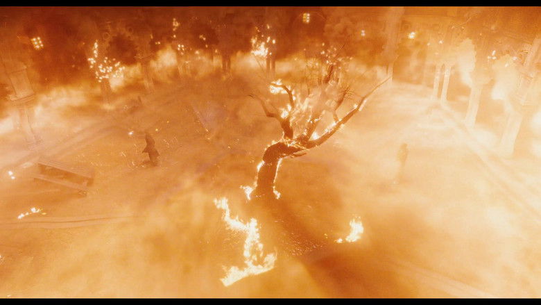 Gallery image from pP7svtZHHJ7fIWDCNEuMi2eTAuq.jpg