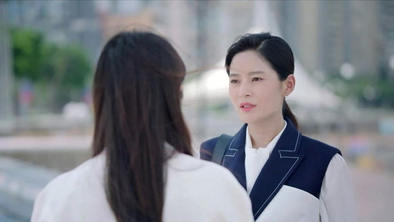 Still image for Citizens of Wan Qu season 1 episode 23: Episode 23 Still image for Citizens of Wan Qu season 1 episode 23: Episode 23