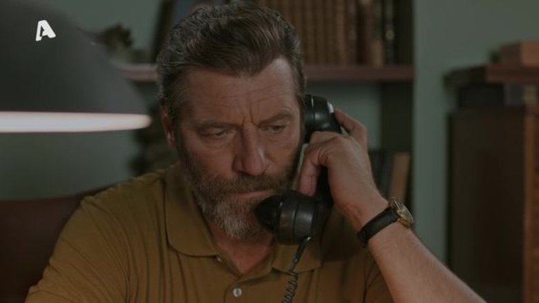 Still image for Αυτή η Νύχτα Μένει season 1 episode 3: Episode 3 Still image for Αυτή η Νύχτα Μένει season 1 episode 3: Episode 3