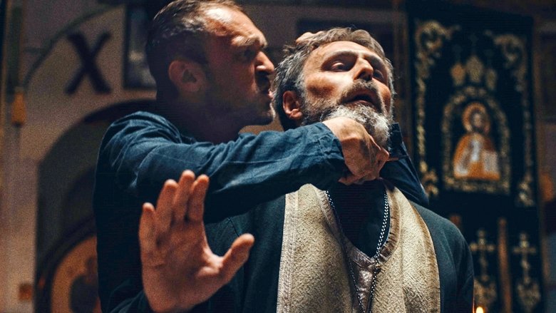 Still image for Fisher season 1 episode 3: Episode 3 Still image for Fisher season 1 episode 3: Episode 3