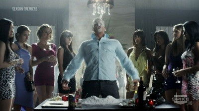 Blue Mountain State Season 3 Episode 1 Watch Online AZseries