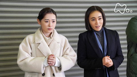 Still image for Soar High! season 1 episode 120: Episode 120 Still image for Soar High! season 1 episode 120: Episode 120