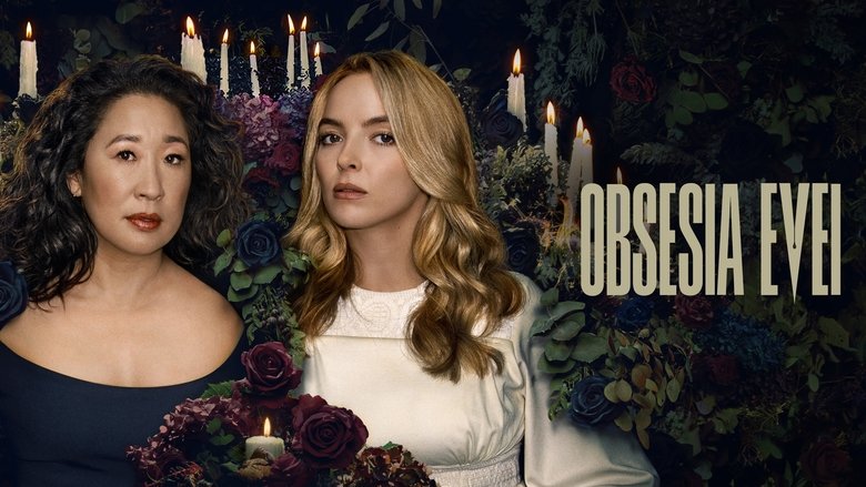 Gallery image from pPGW23OrFqI7INYGnqp4hgEfLXE.jpg