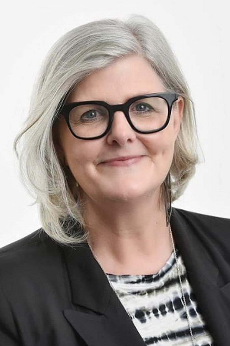 Sam Mostyn