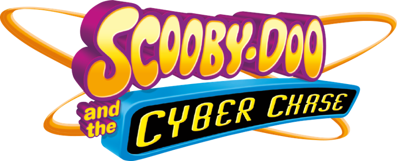 Imagen de ScoobyDoo y la persecucion cibernetica