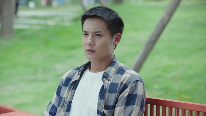 Still image for Enlighten Your Life season 1 episode 28: Episode 28 Still image for Enlighten Your Life season 1 episode 28: Episode 28