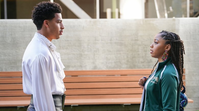 black ish season 2 123movies black ish season 2 123movies