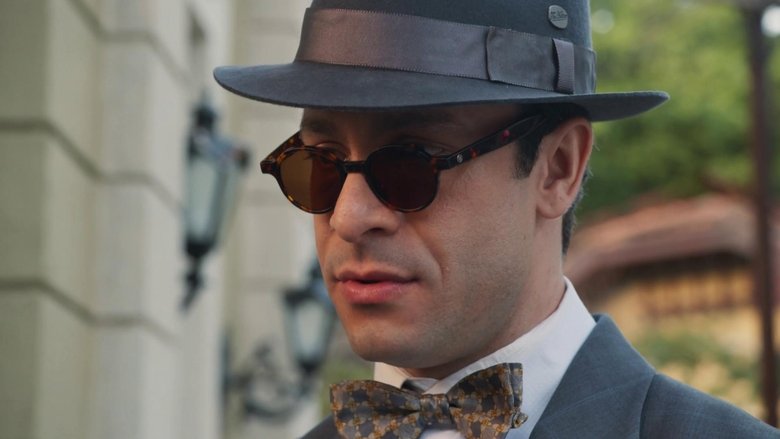 Still image for Êta Mundo Melhor! season 1 episode 50: Episode 50 Still image for Êta Mundo Melhor! season 1 episode 50: Episode 50