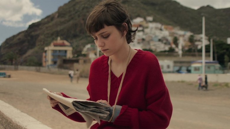 El cuento del lobo (2025)