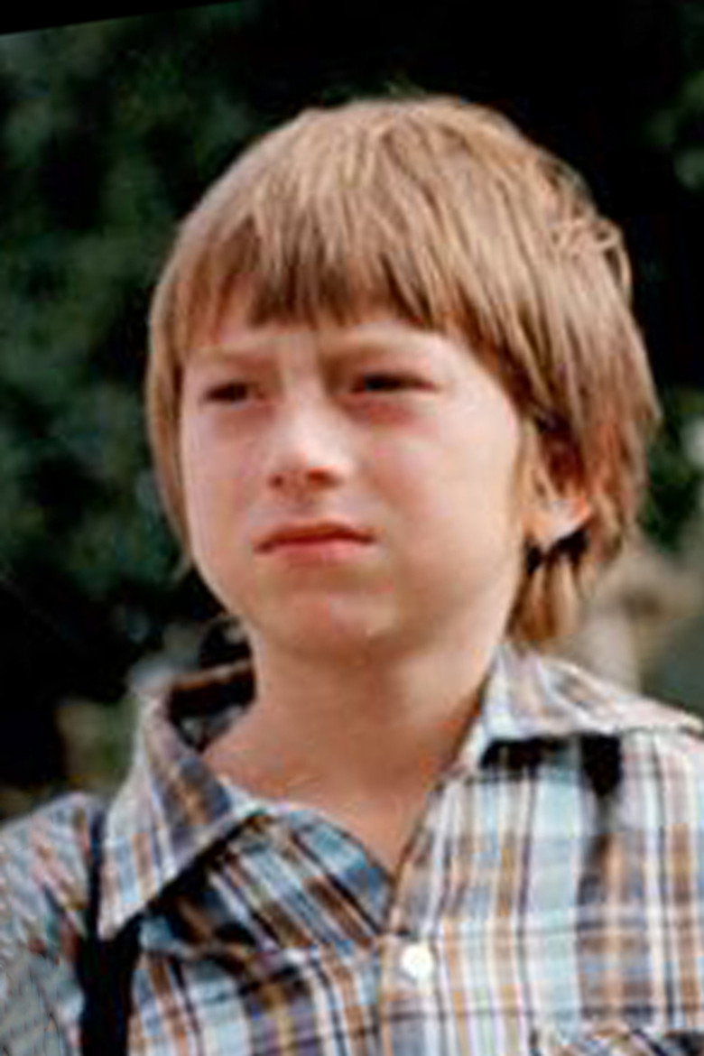 Jan Kreidl photo 2