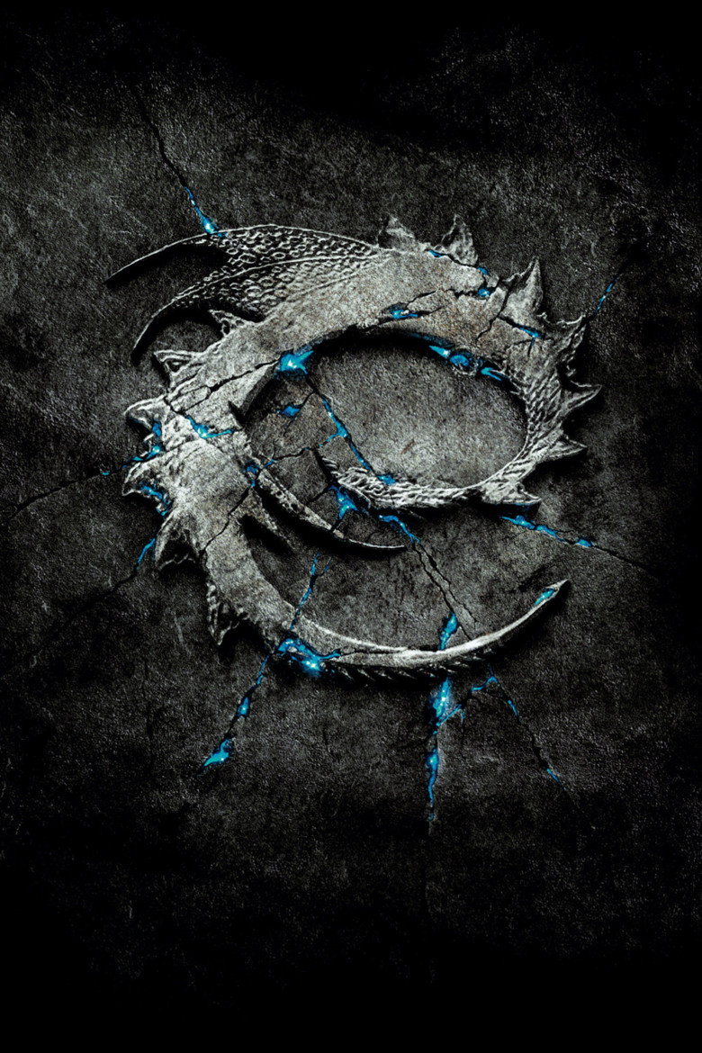 Imatge de Eragon
