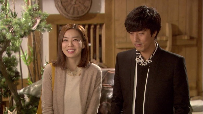 Still image for Immortal Classic season 1 episode 12: Episode 12 Still image for Immortal Classic season 1 episode 12: Episode 12