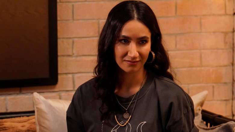 Still from The Bold Type - Season 5 Episode 3