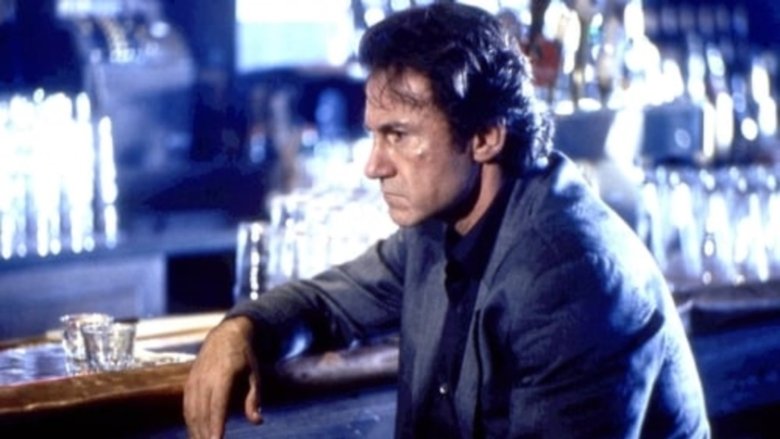 watch Bad Lieutenant now