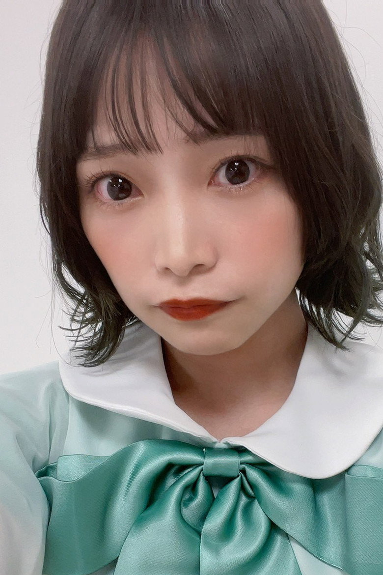 Momoyo Koyama photo 9