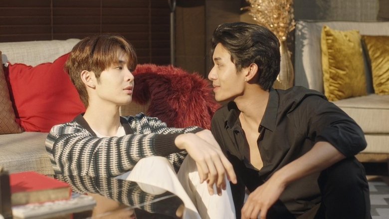 Watch Bed Friend (2023) English Sub Episodes at Dramacool Porn Photo Hd Watch Bed Friend (2023) English Sub Episodes at Dramacool photo
