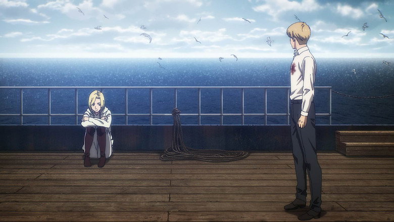 Gallery image from pPZNoiqvuUnnmodSUYnCqb0NBzI.jpg