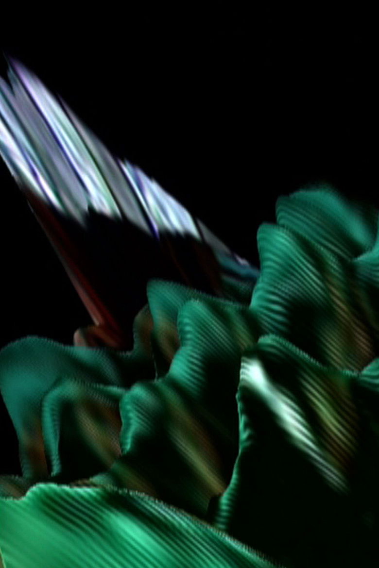 Imatge de Das Kapital