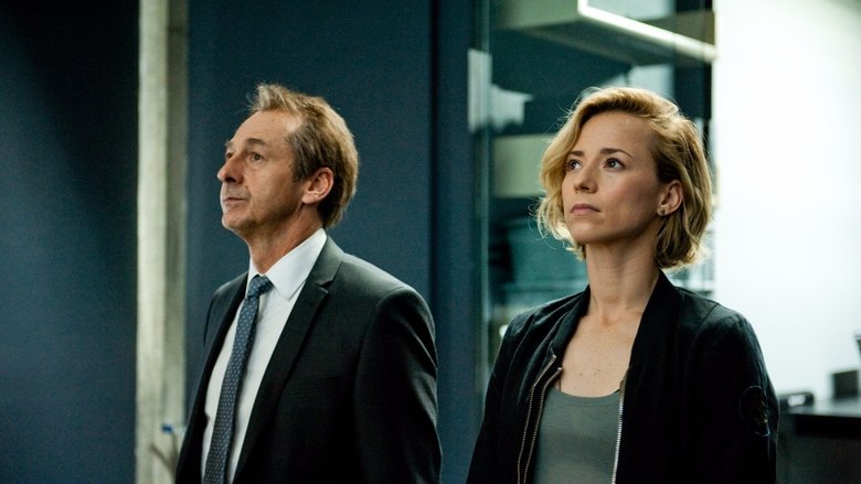 Blue Moon Streaming Vf Blue Moon: Saison 1 Episode 1 - Elite Series