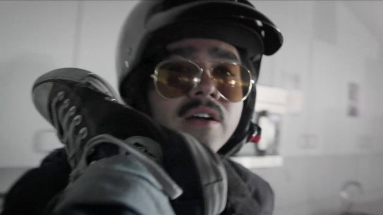 Gallery image from pPdxIv4mfJYeBHYkdZs8xH2Tqbw.jpg