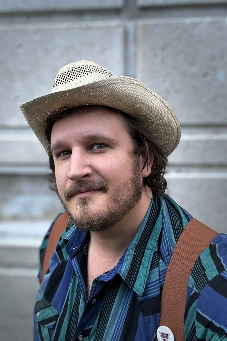 Ảnh Willi Carlisle