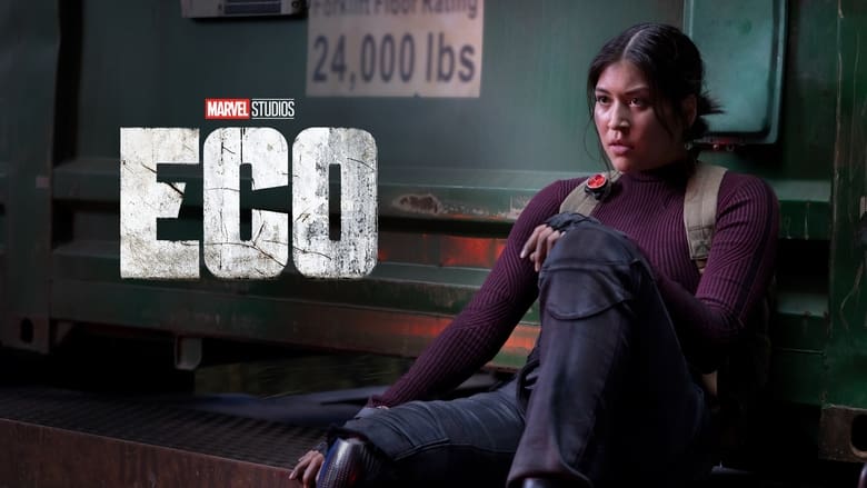 Gallery image from pPf6DvPZmtwFRQdiEWo2E1Zo8U2.jpg