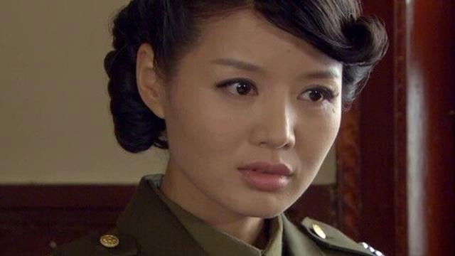 Still image for 孤雁 season 1 episode 13: Episode 13