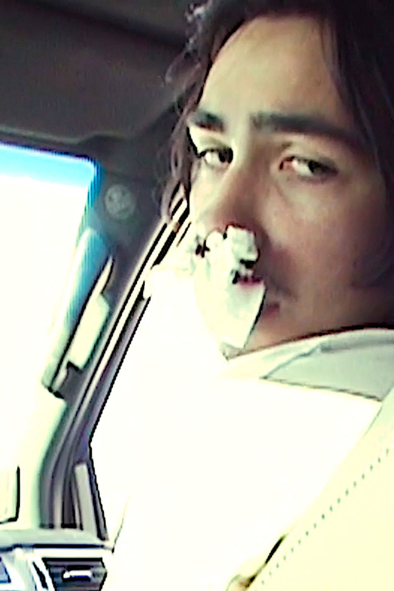 Imatge de Sticky Fingers