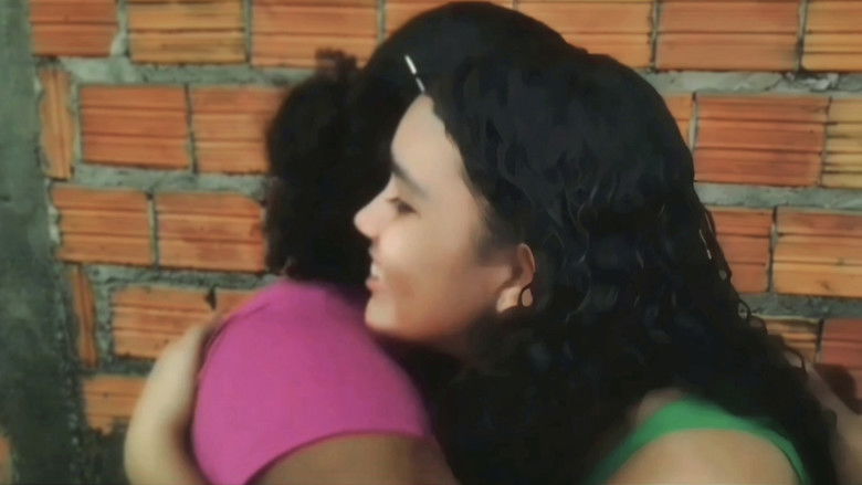 Still image for Um Olhar Adolescente: Recomeço season 1 episode 1: Episode 1