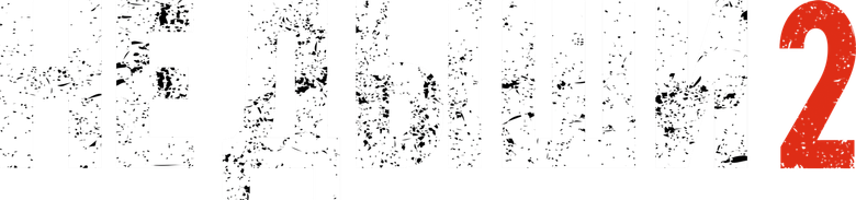 Не дыши 2