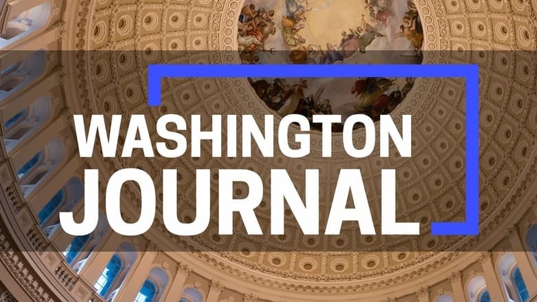 Washington+Journal