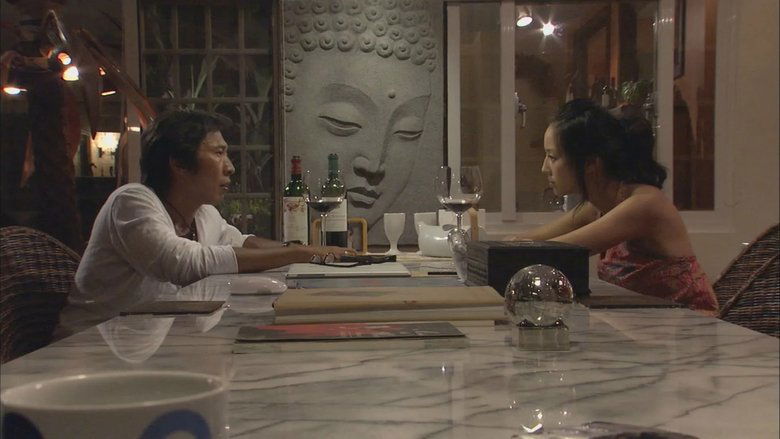 Still image for Wayward Kenting season 1 episode 17: Episode 17 Still image for Wayward Kenting season 1 episode 17: Episode 17