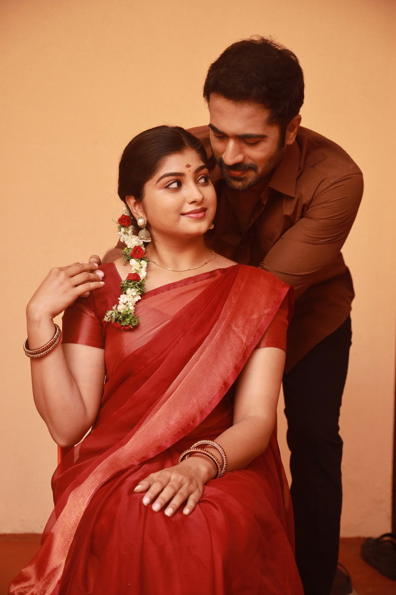 Imatge de பார்க்