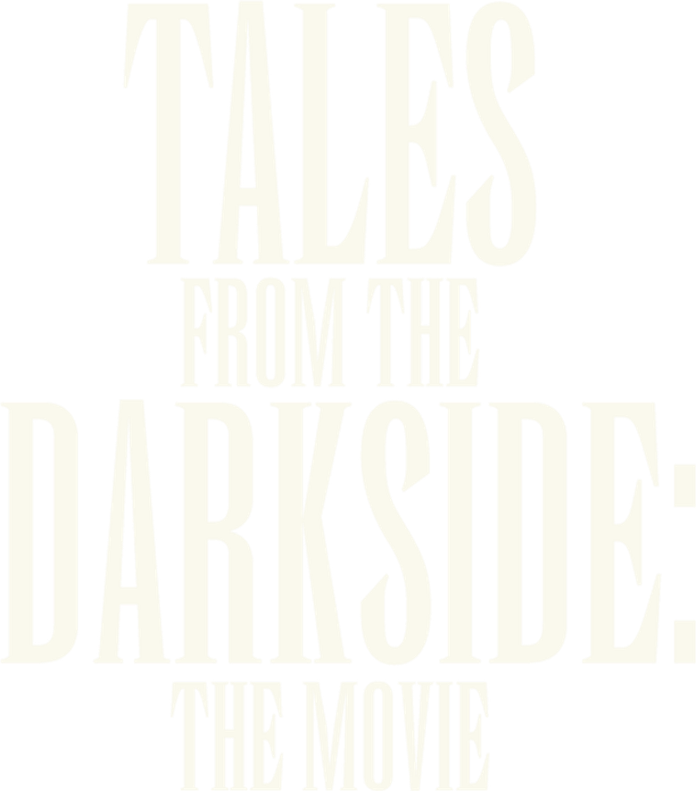 Imagen de Historias del lado oscuro