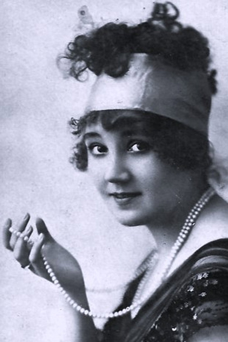 Ica von Lenkeffy photo 3