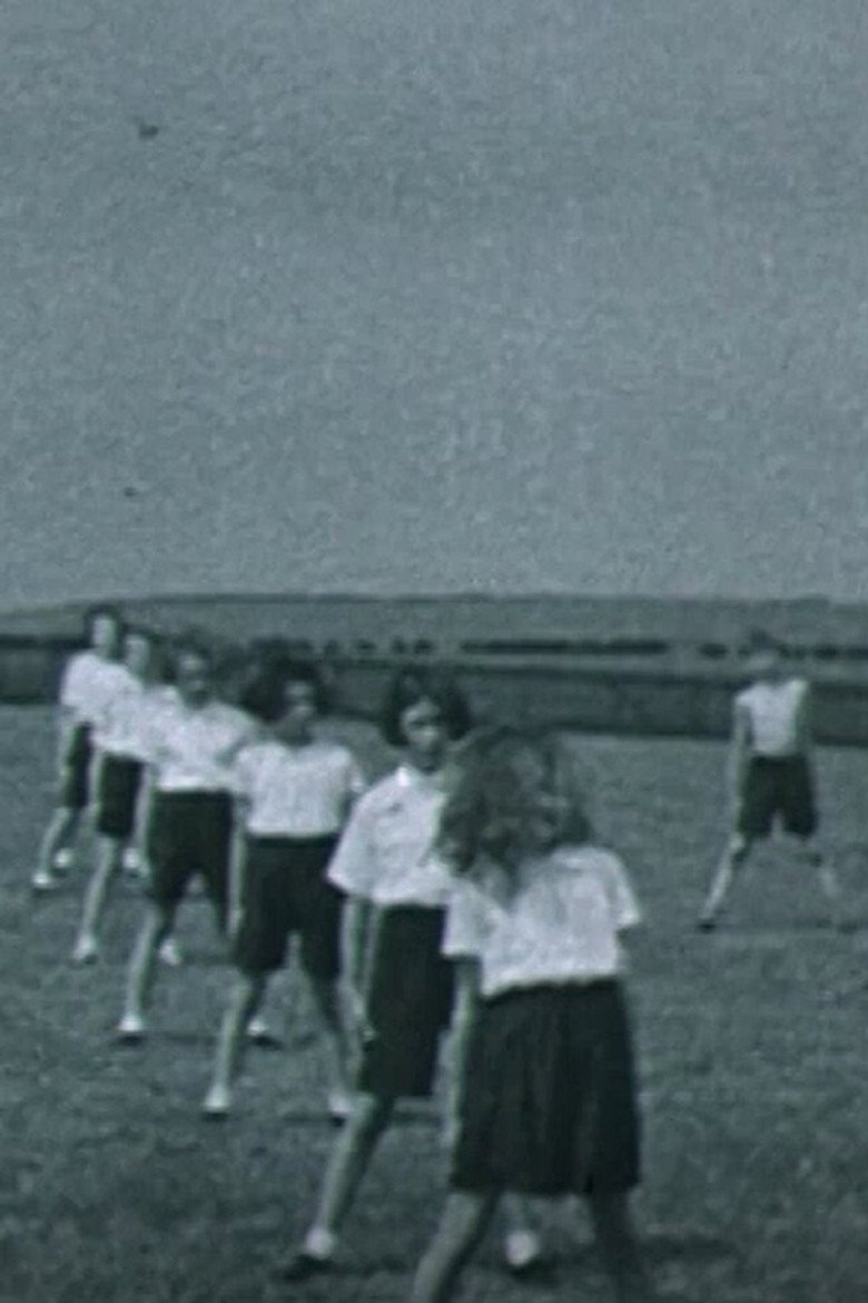 PHYSICAL EDUCATION background