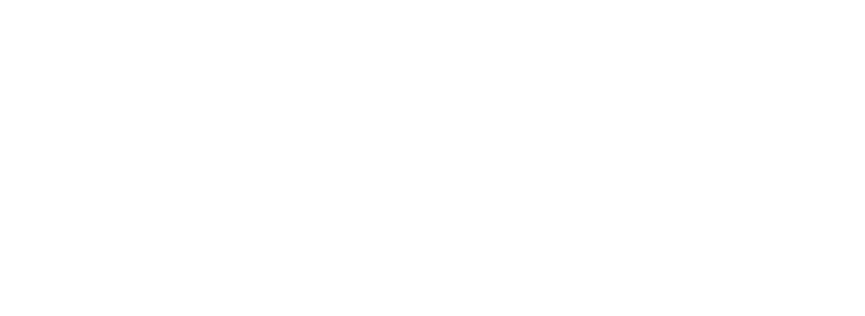 Imagen de Los Locos Addams