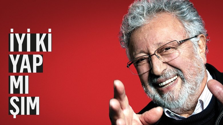 Gallery image from pPzxHi9WwAJv4kKK7pdBZi5KzOA.jpg