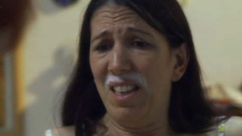 Still image for Haverot season 1 episode 2: Episode 2 Still image for Haverot season 1 episode 2: Episode 2