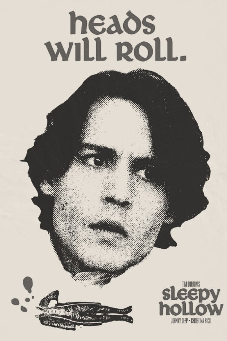 Imatge de Sleepy Hollow