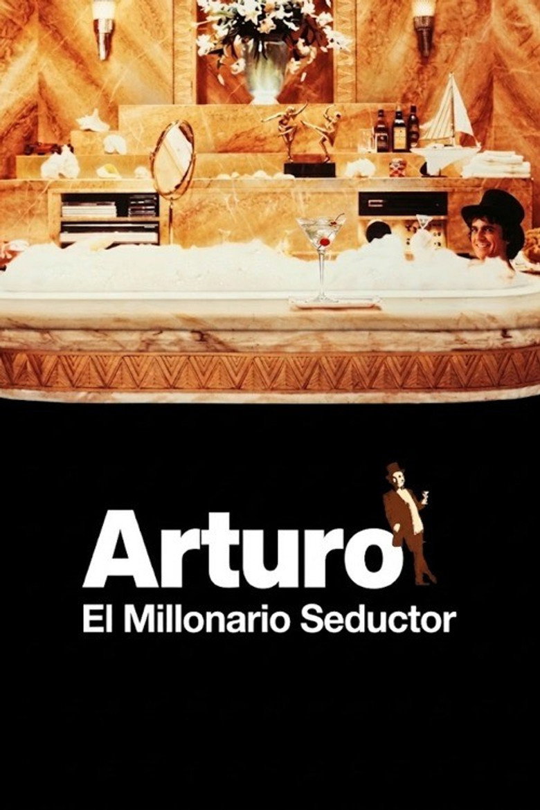 Arturo