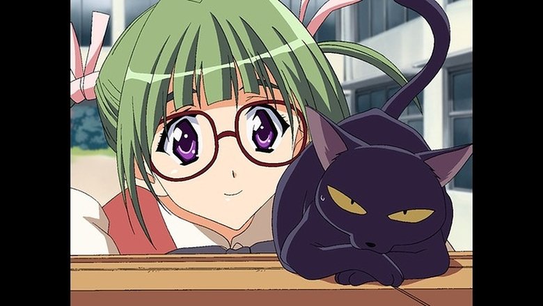 Still image for Kakyuusei 2: Hitomi no Naka no Shoujo-tachi season 1 episode 13: And then... Dream Chaser Still image for Kakyuusei 2: Hitomi no Naka no Shoujo-tachi season 1 episode 13: And then... Dream Chaser