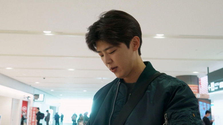 Still image for 길치라도 괜찮아 season 1 episode 6: Episode 6