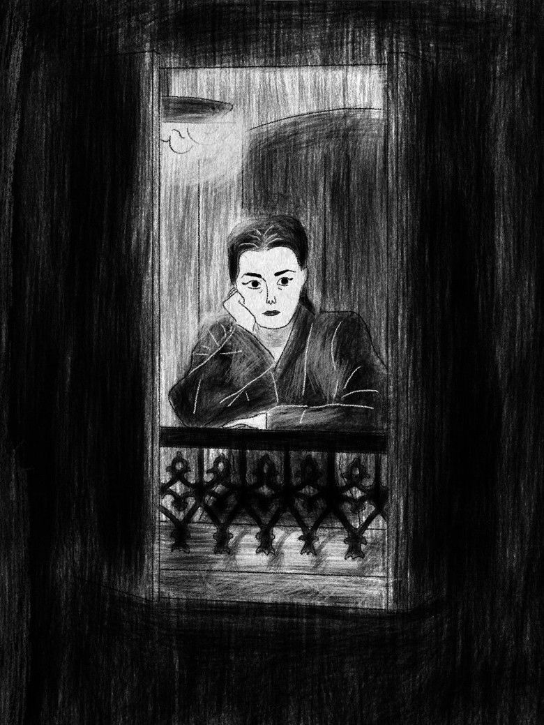 Imatge de Short cuts : Les diaboliques de Henri-Georges Clouzot