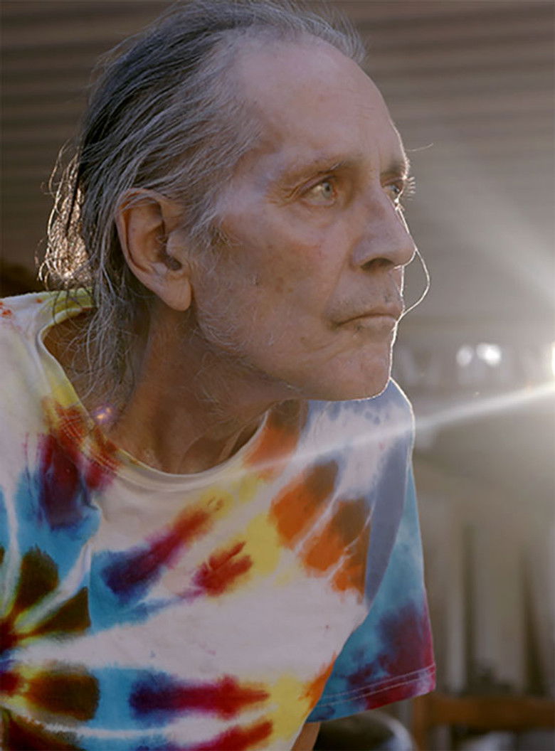 Imatge de Louder Than You Think