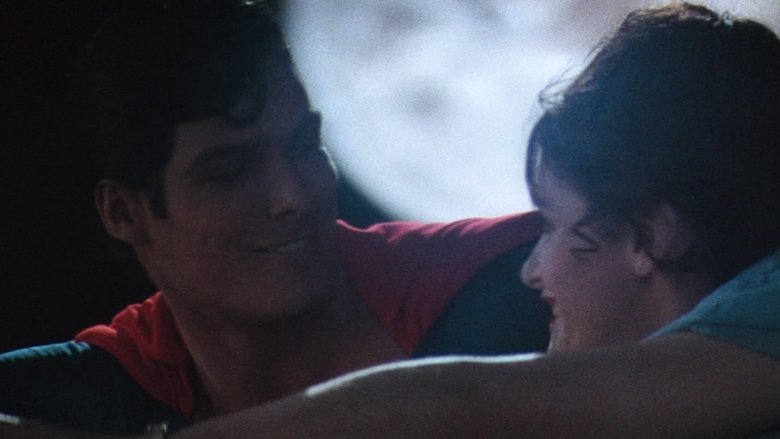 Superman (1978)