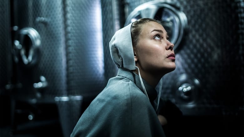 Les Rivières Pourpres Saison 1 épisode 1 La Dernière Chasse Les Rivières Pourpres saison 1 episode 4 streaming vf - 𝐏𝐀𝐏𝐘𝐒𝐓𝐑𝐄𝐀𝐌𝐈𝐍𝐆