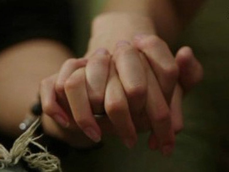 Still image for Love Rain season 1 episode 20: Episode 20 END Still image for Love Rain season 1 episode 20: Episode 20 END