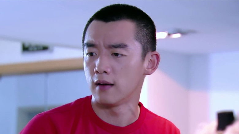 Still image for Women on the Breadfruit Tree season 1 episode 34: Episode 34