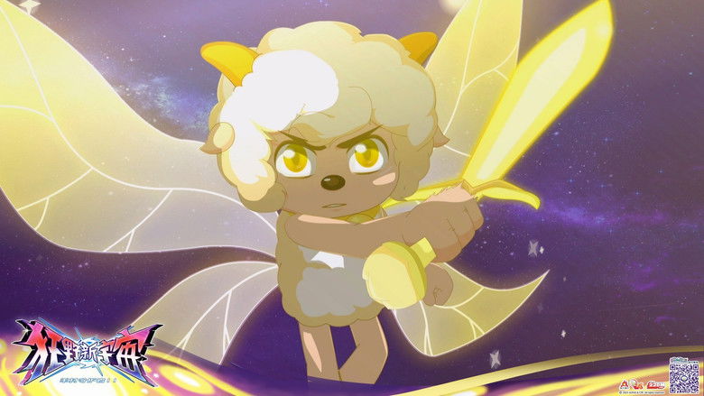 Gallery image from pQDIpjpf6KQKEUXbIsYbE6p1EnO.jpg